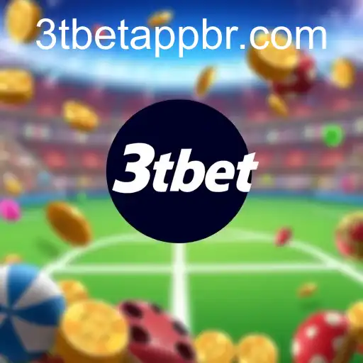 Unlocking the World of Exclusive Offers with 3tbet PH Login