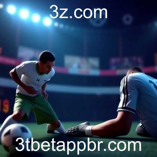 A Excelente Crescente das Plataformas de Apostas Online em 2025
