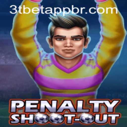 PenaltyShootOut - A Thrilling Online Gaming Experience