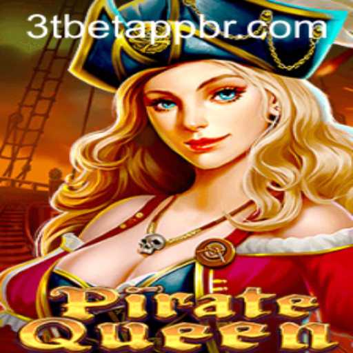 Exploring the Thrilling World of PirateQueen: The Ultimate Adventure