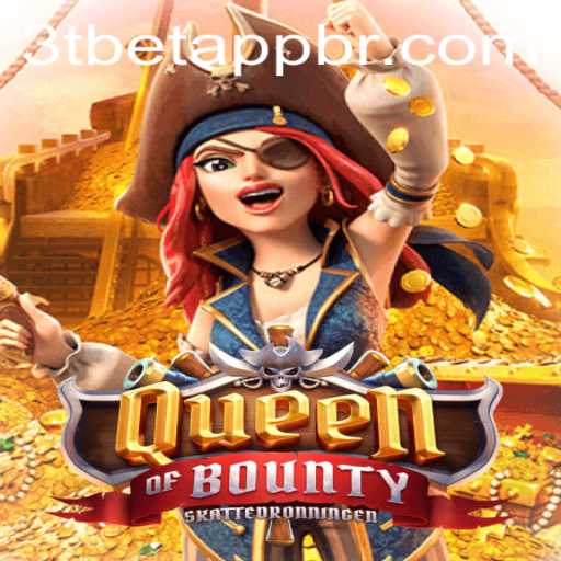 Exploring the Adventure: QueenofBounty and 3tbet PH Login