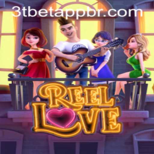 Exploring the World of ReelLove with 3tbet PH Login