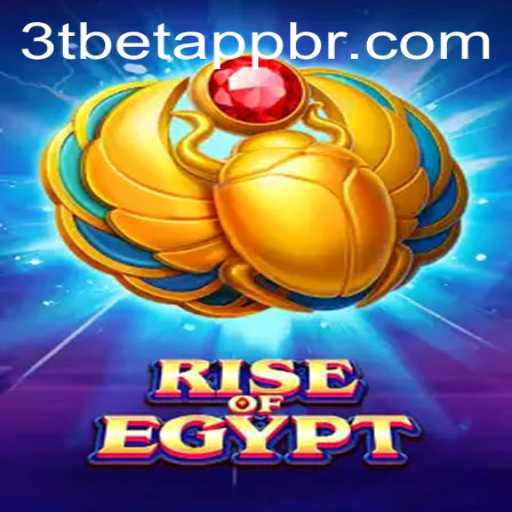 RiseOfEgypt Game Guide: Rules, Features, and Current Context