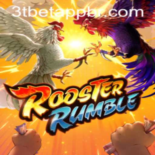 Exploring the Exciting World of RoosterRumble and Logging In with 3tbet PH