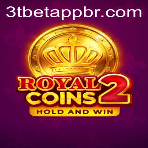 Exploring RoyalCoins2: A Comprehensive Guide to the Game and Its Exciting Features
