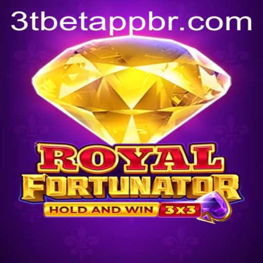 Baccarat games