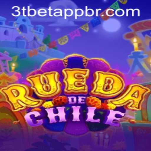 Discover the Excitement of RuedaDeChile: A New Gaming Experience