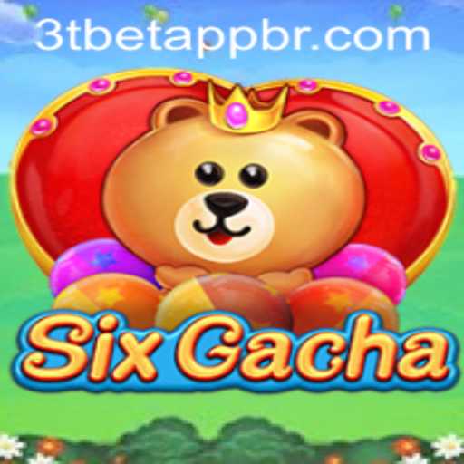 Discover the Exciting World of SixGacha and 3tbet PH Login
