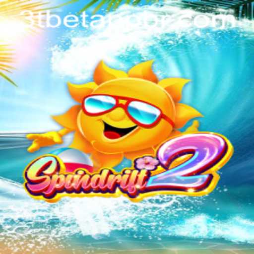 Exploring the World of Spindrift2: A Creative Adventure for Gaming Enthusiasts