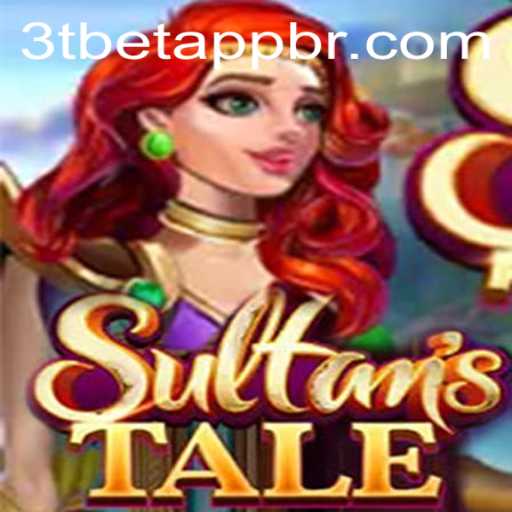 Sultanstale: Embarking on an Epic Journey with 3tbet PH Login