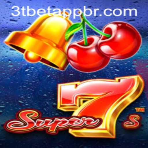 Dive into the Exciting World of Super7s and 3tbet PH Login