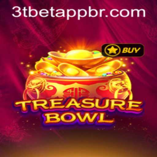 Exploring TreasureBowl: An Exciting Dive into the World of Gaming