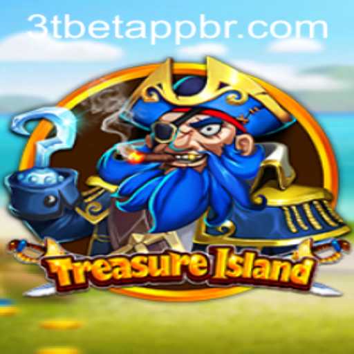 Exploring the Intriguing World of TreasureIsland