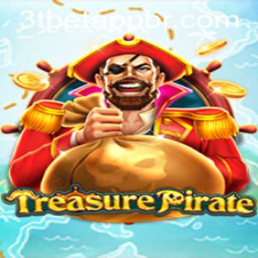 Discover the Exciting World of TreasurePirate: A Guide to Adventure and Strategy