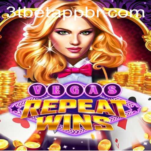 Unveiling VegasRepeatWins: The Thrills of Winning Big with 3tbet PH Login