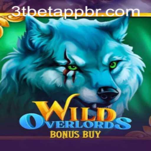 Exploring WildOverlordsBonusBuy: An Exciting Adventure in Online Gaming