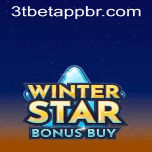 Experience the Thrills of WinterStarBonusBuy: A New Era in Gaming