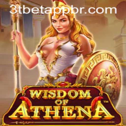 Exploring the Wisdom of Athena: A Comprehensive Guide