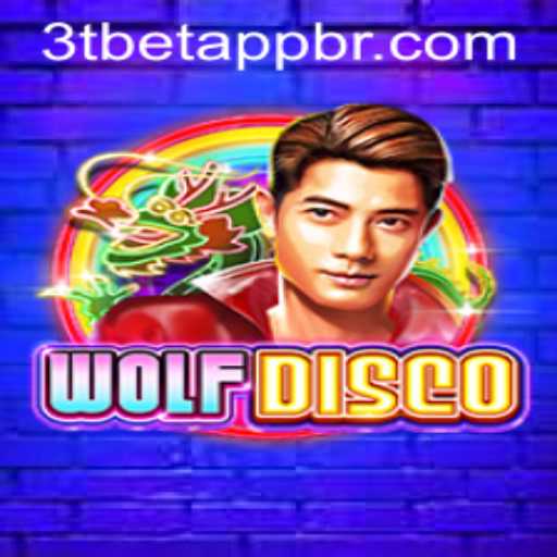 Embarking on an Epic Adventure with WolfDisco