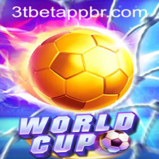 WorldCup: Understanding the Game and the Role of 3tbet PH Login