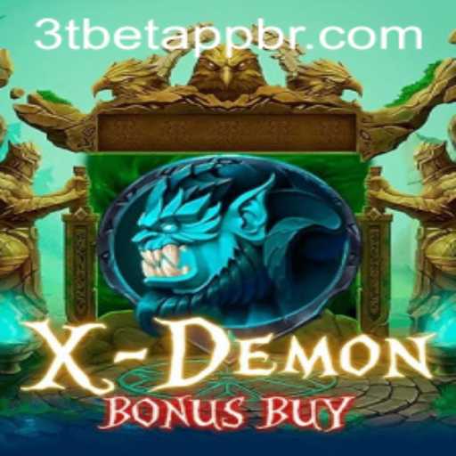 XDemonBonusBuy: Understanding the Game and the Intricacies of 3tbet PH Login