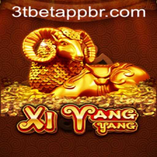 Exploring XiYangYang: A Comprehensive Guide and Its Intersection with 3tbet PH Login