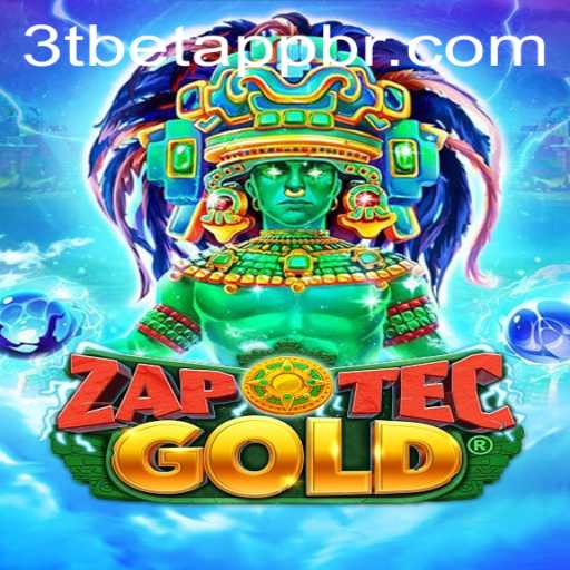 Exploring the Intriguing World of ZapOtecGold: A Guide