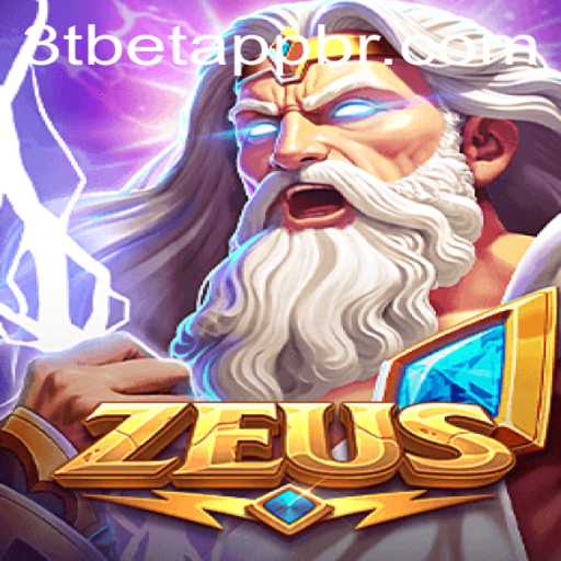 Exploring Zeus: A Mythical Gaming Experience with a Modern Twist
